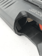 WALTHER PPQ Long, Magazine, Hard Case, Original Manuasl 9MM LUGER (9x19 PARA) - 3 of 3