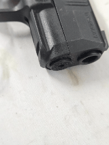 SPRINGFIELD ARMORY Hellcat OSP w/Holster, Original Box, 2 Mags 9MM LUGER (9x19 PARA) - 3 of 3