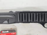 BENELLI H&K Benelli Super 90 w/2 Chokes, Choke Tool 12 GA - 2 of 3