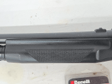 BENELLI H&K Benelli Super 90 w/2 Chokes, Choke Tool 12 GA - 3 of 3
