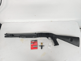 BENELLI H&K Benelli Super 90 w/2 Chokes, Choke Tool 12 GA - 1 of 3