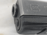 GLOCK G17 Gen3 w/Magazine 9MM LUGER (9x19 PARA) - 3 of 3