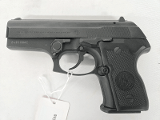 BERETTA 8000 Cougar w/Magazine 9MM LUGER (9x19 PARA) - 1 of 3