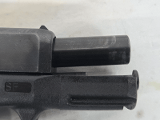GLOCK G30 Gen3 w/Magazine .45 ACP - 3 of 3