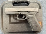 GLOCK G17 GEN 4 9MM LUGER (9X19 PARA) - 2 of 3