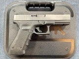 GLOCK G17 GEN 4 9MM LUGER (9X19 PARA) - 3 of 3
