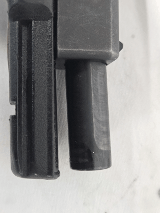 GLOCK G22 Gen 3 w/Magazine .40 S&W - 3 of 3