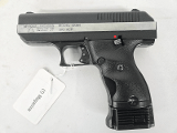 HI-POINT CF380 w/Magazine .380 ACP - 1 of 3
