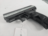 HI-POINT CF380 w/Magazine .380 ACP - 2 of 3