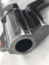 TAURUS The Judge Public Defender Blued .410/.45LC - 2 of 3