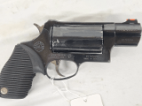 TAURUS The Judge Public Defender Blued .410/.45LC - 3 of 3
