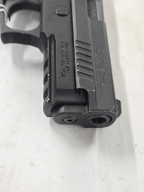 SIG SAUER P229 Elite w/Crimson Trace Laser Grips, 3 Mags, Original Grips, Original Box 9MM LUGER (9x19 PARA) - 2 of 3