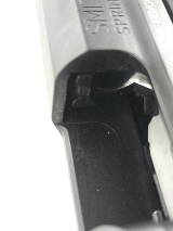 SMITH & WESSON M&PC Subcompact w/Magazine 9MM LUGER (9x19 PARA) - 2 of 3