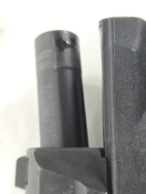 SMITH & WESSON M&PC Subcompact w/Magazine 9MM LUGER (9x19 PARA) - 3 of 3