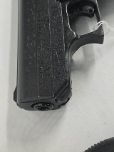 HI-POINT C9 w/Magazine 9MM Luger - 3 of 3