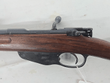 STEYR Hemburg M1895 6.5x53 - 3 of 3
