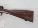 STEYR Hemburg M1895 6.5x53 - 2 of 3