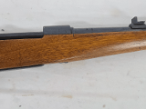 MAUSER Gewehr 98, Matching Serials 9.3x57 - 3 of 3