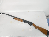 REMINGTON 870 Express Magnum 12 Gauge - 1 of 3
