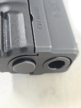 SPRINGFIELD ARMORY XD9 Subcompact w/Magazine 9MM Luger - 3 of 3