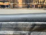SAVAGE ARMS Axis .243 WIN - 2 of 3