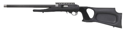 MAGNUM RESEARCH MAGNUM LITE .22 LR