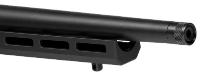 SAVAGE ARMS 110 PCS 6.5MM CREEDMOOR - Image 3 of 3