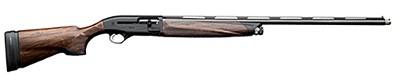 BERETTA USA A400 Xcel Sporting 12 GA