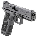 ZEV OZ9 COMBAT 9MM LUGER (9X19 PARA) - 2 of 2