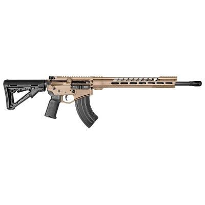DIAMONDBACK DB15 6.5MM GRENDEL