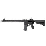 SPRINGFIELD ARMORY SAINT VICTOR 5.56X45MM NATO - 1 of 2