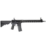 SPRINGFIELD ARMORY SAINT VICTOR 5.56X45MM NATO - 2 of 2