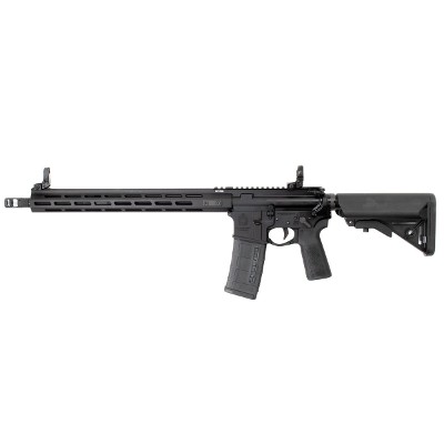 SPRINGFIELD ARMORY SAINT VICTOR 5.56X45MM NATO