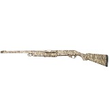 BENELLI NOVA 12 GA - 1 of 2