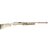 BENELLI NOVA 12 GA - 2 of 2