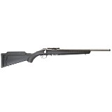 RUGER AMERICAN RIMFIRE .22 LR - 2 of 2