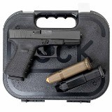GLOCK 19 GEN3 9MM LUGER (9X19 PARA) - 3 of 3