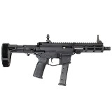 ANGSTADT ARMS MODEL AA-0940 9MM LUGER (9X19 PARA) - 2 of 3