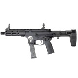 ANGSTADT ARMS MODEL AA-0940 9MM LUGER (9X19 PARA) - 1 of 3