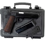 TISAS MODEL 1911A1 SERVICE .45 ACP - 3 of 3
