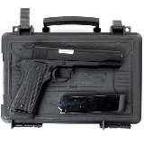 TISAS MODEL 1911A1 SERVICE .45 ACP - 3 of 3