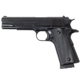 TISAS MODEL 1911A1 SERVICE .45 ACP - 1 of 3