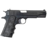 COLT GOVERNMENT MODEL SERIES 80 .45 ACP - 2 of 3
