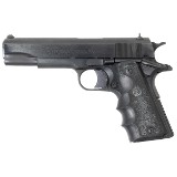 COLT GOVERNMENT MODEL SERIES 80 .45 ACP - 1 of 3