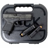 GLOCK 26 GEN5 9MM LUGER (9X19 PARA) - 3 of 3