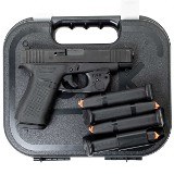 GLOCK 48 9MM LUGER (9X19 PARA) - 3 of 3