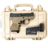 BERETTA APX 9MM LUGER (9X19 PARA) - 3 of 3