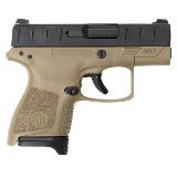 BERETTA APX 9MM LUGER (9X19 PARA) - 2 of 3