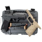 SIG SAUERP365 XL 9MM LUGER (9X19 PARA) - 3 of 3