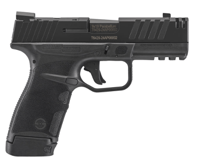 STOEGER STR-9 THINLINE